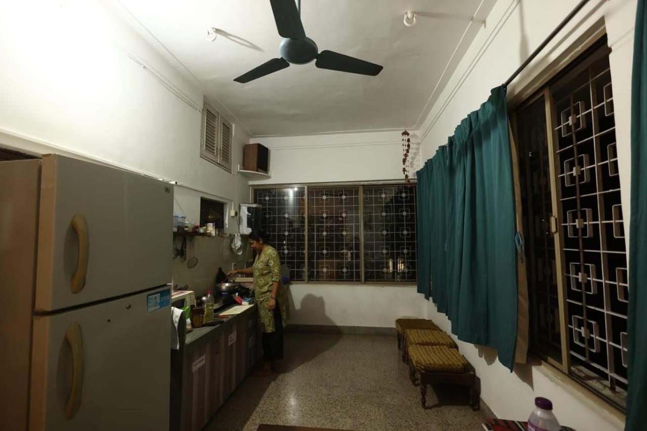 Srinekatan Heritage Villa Homestay Ahmadábád Kültér fotó