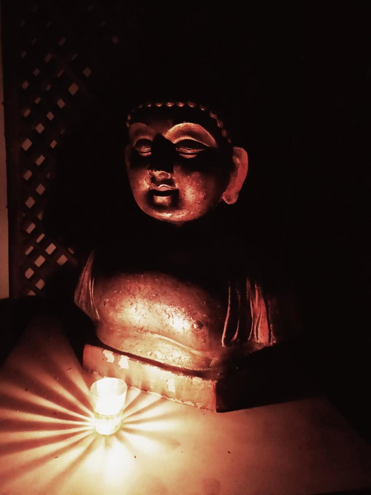 Srinekatan Heritage Villa Homestay Ahmadábád Kültér fotó