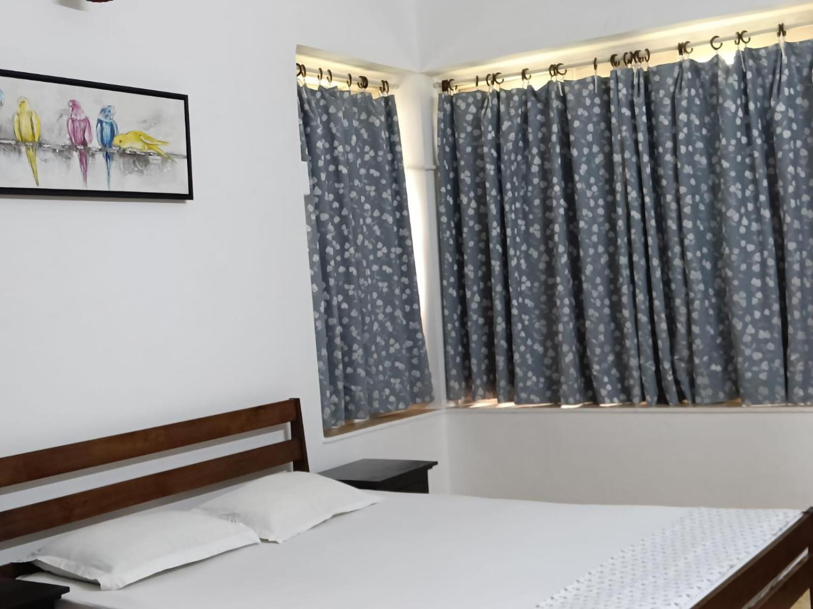 Srinekatan Heritage Villa Homestay Ahmadábád Kültér fotó